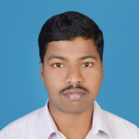Prasant Nayak