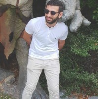 James Yousif