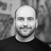 Marcelo Ferrari Ruiz