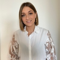Jessica Zuccotto