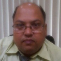 Sanjay Kumar Rai