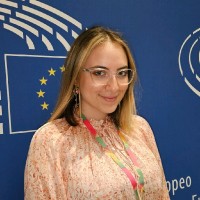 Jovana Živković
