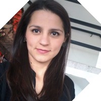 Jenny Carolina Delgado Lozano