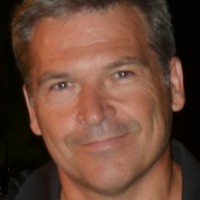Jean-Claude Ouvray