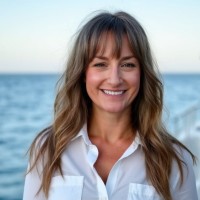 Melissa La Forest