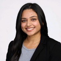Anjali C.