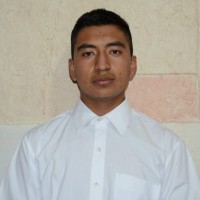 Víctor Gustavo Garay Gama