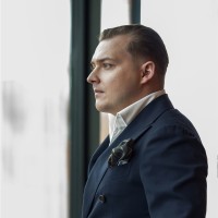 Piotr Kozłowski