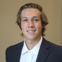 Ben Abrams