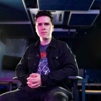 Andrés Cálad Posada