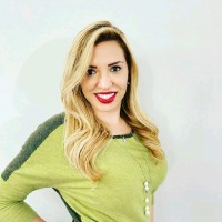 marilyn Solano