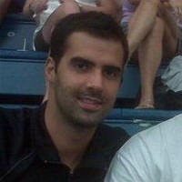 Gustavo Marinho Calado