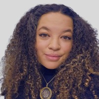 Maya Mathis, CSM