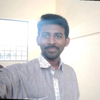 sairam chikka