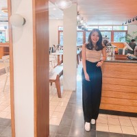 Eva Margaretha