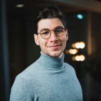Jan Schuster