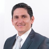 Leonardo Barona