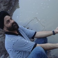 Prith P Singh