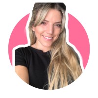 Paz Saadi