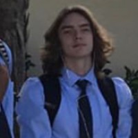 Michael Eisenberg