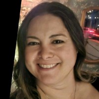 Rocio Carter