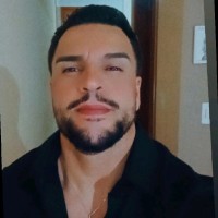 Daniel Domingos