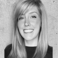 Holly Thorp