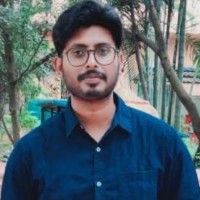 Sandeep Mahajan