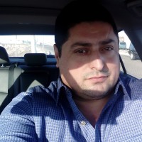ARMANDO ARIAS