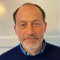 Johan Hedén