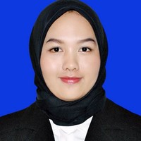 Kharisma Ayu