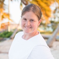 Jeannine M.