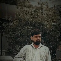 pragya panday