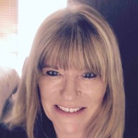 Sarah Eldridge