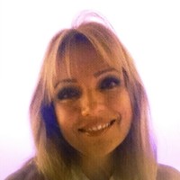 Nuria Fernandez Fuentes