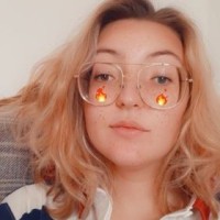 Enya Angell