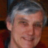 Philip Batson