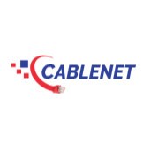 CableNet Engineering Pte Ltd