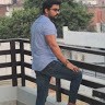 Aditya Singh