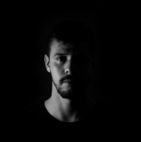 Natan Bilela