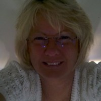 Dianne Foster