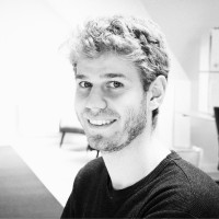 Magnus Nygaard Lund