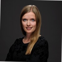 Lianne Barnhoorn