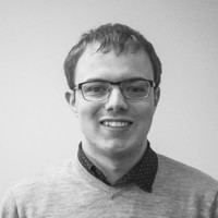 Daniel Nash