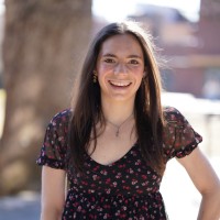 Eve Kaplan