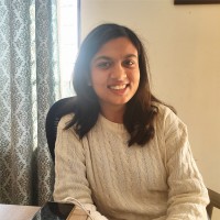 Rishika Nema
