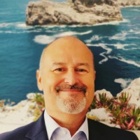 Holger Huber