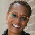 Renee Cooper