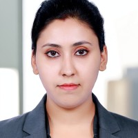 Antara Roy