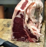Macelleria Greco